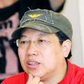 国产伦精一区二区三区